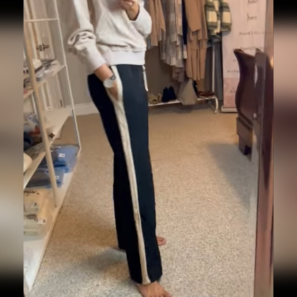 NWT Pink Martini Nala Pants